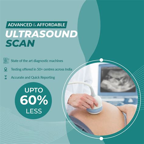 Ultrasonography Anomaly Scan