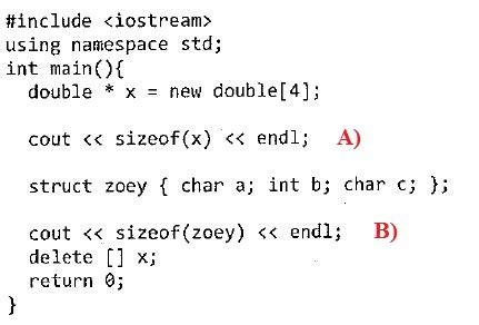 Image result for Tracing Code Using Methods