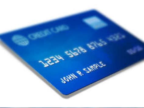 SBI Debit Cards- How to Enable Contactless Debit Cards Through SMS ...