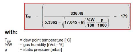 Environmental Engineering Formulas 的图像结果