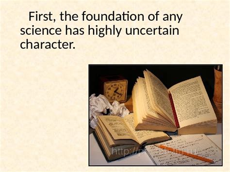 Image result for Object Philosophy