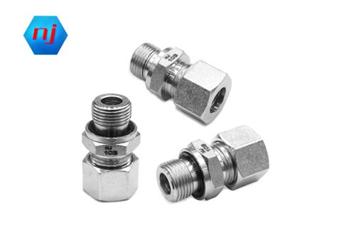 Image result for Sleeve Connection