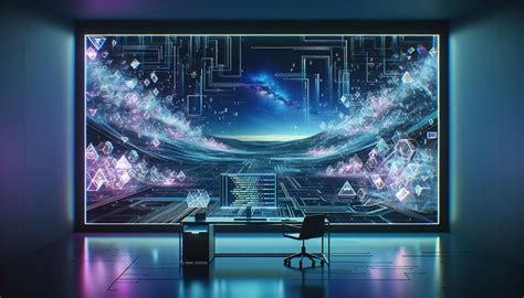 Image result for How JavaScript Interpreter Works