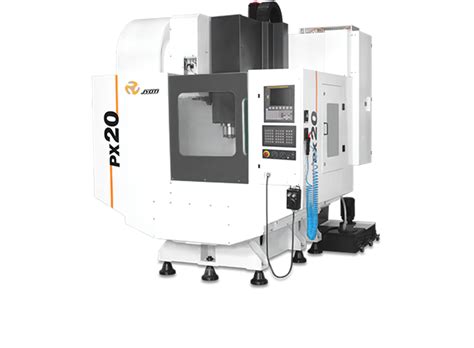 SolidWorks Cam Post Processor 的图像结果