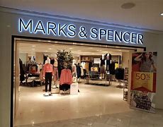 Image result for Marks and Spencer Men's Sale
