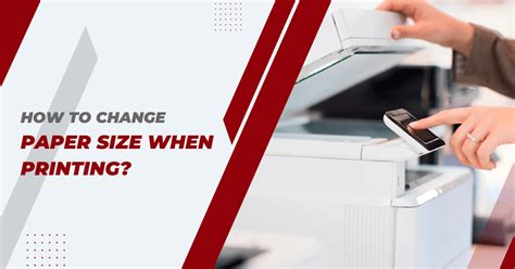 Image result for Increasing Print Size