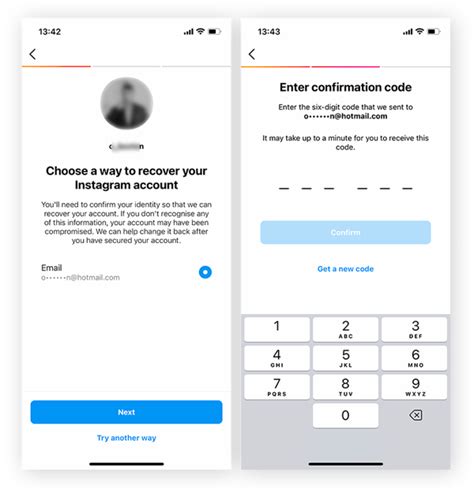 Image result for Code for Hacking Instagram Passwords