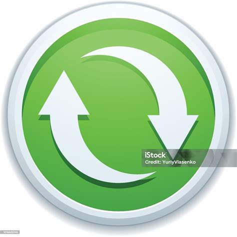 Image result for Java Logo Histroy