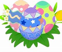 Image result for Cute Easter Coloring