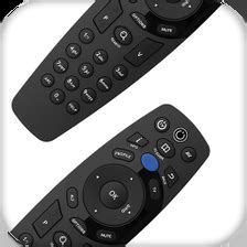 Image result for Programming Digicel Remote Control