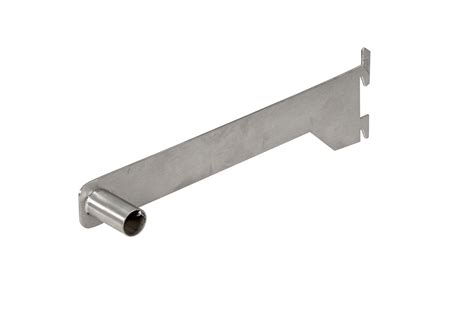 UniChannel - Single Channel Display System (Pack of 6) – Creative Display