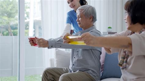 Image result for Fall Prevention Tips