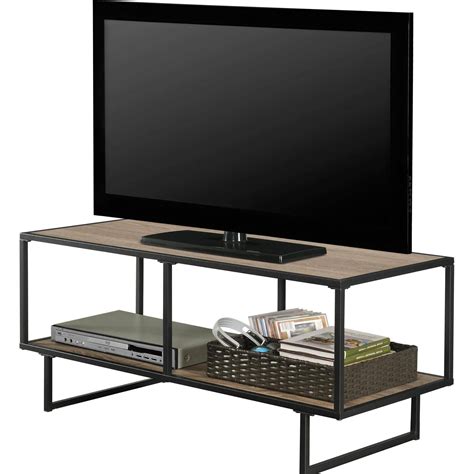 Tv Stand And Coffee Table Set