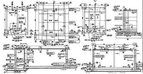 Extreme Engineering - Thermal Analysis, Mechanical System & Structural ...