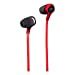 Hyperx Cloud Earbuds Wired in Ear Gaming Earphones with Mic for ...