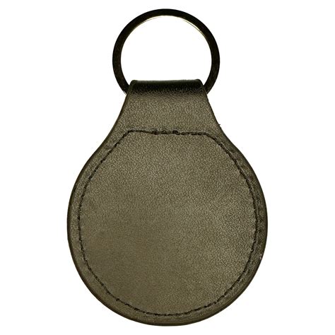 COOK COUNTY SHERIFF STAR KEY FOB: U.S. Army - Chicago Cop Shop