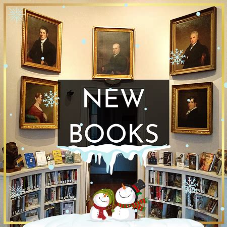 Image result for New Library Books