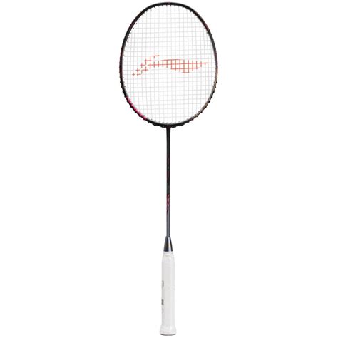 Lining Axforce 80 Badminton Racquet – Probadminton