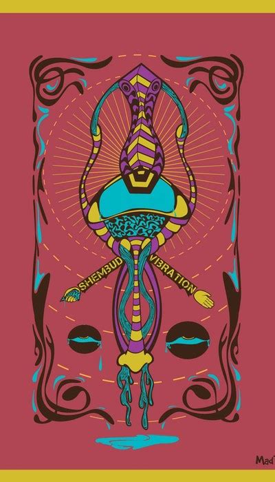 #HGArtProject 017: Manas Kunder | Homegrown India