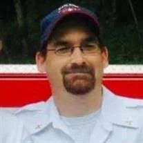 Linzie Scott Collins Obituary (2025) - Richlands, VA - Hurst Scott ...