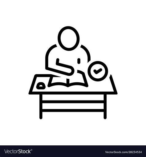 Image result for Courseworkd