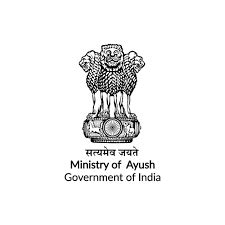 KTG Ayurvedic Medical College Bengalore