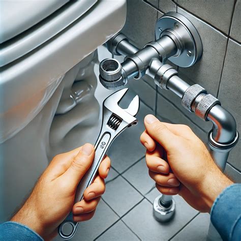 Common Causes of Toilet Leaks and How to Prevent Them – My Calgary Plumber | Available 24/7 For ...