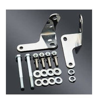 Softail Turn Signal Module 的图像结果