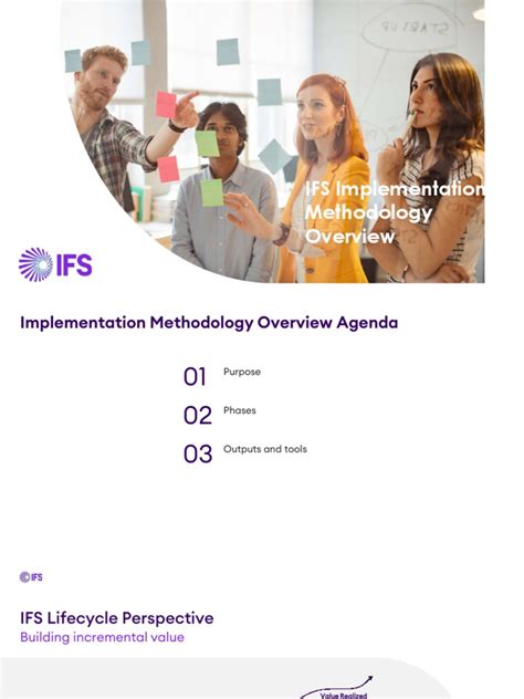 Image result for Project Implementation Methodology