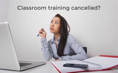 Image result for Cimplicity Training Distance Learning