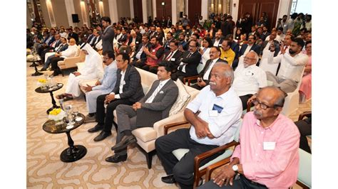 Gallery | Kerala Startup Mission