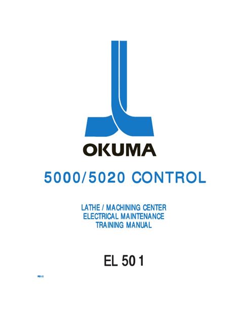 Okuma CNC Programming Tutorial 的图像结果