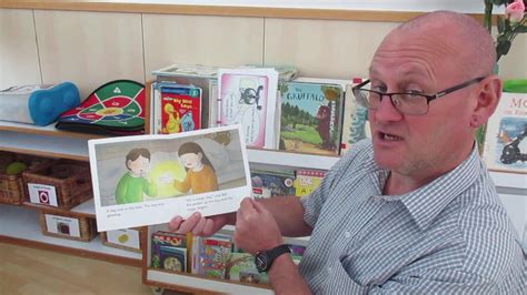 Image result for Roderick Hunt