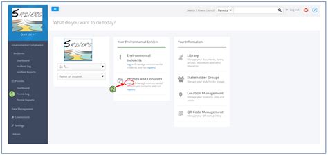 Image result for Construction Permit Tracking Log