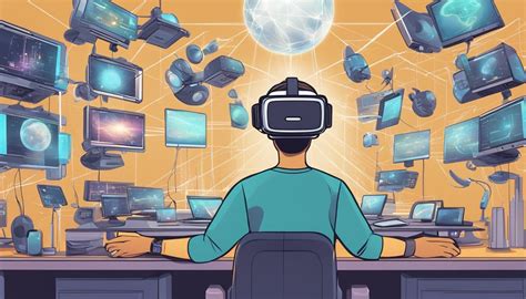 Technology Documentary 的图像结果