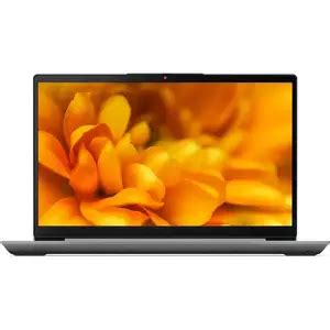Buy Refurbished Lenovo Laptop online in India at half price only at ...