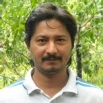 Bhattadev University