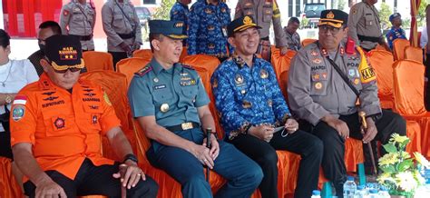 AMBIL SEKARANG