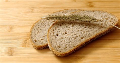 世界 の 主食 マッフ 的图像结果