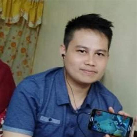 Image result for Rain Script