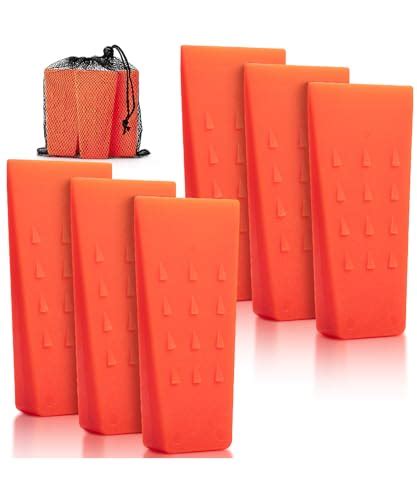 Rezultat imagine pentru Using Tree Felling Wedges