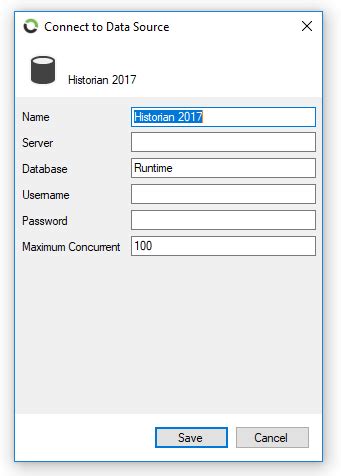 Image result for Add Tags Wonderware Historian Query