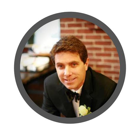 Adapting H.P. Lovecraft, 'Suitable Flesh,' 'Re-Animator' with Dennis Paoli