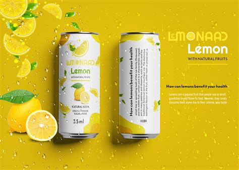 Image result for Can Reference