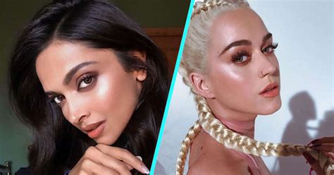 Bronzer Is The Makeup Item To Focus On In 2021 | Femina.in