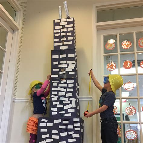 Image result for Project-Based Learning Curriculum