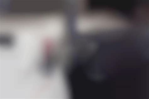 Image result for Price Tag Vector