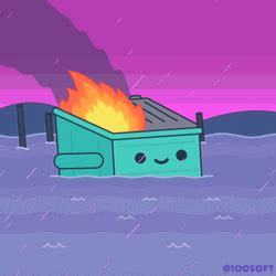 Image result for Java Collections Cartoon Images