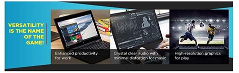 Lenovo Ideapad 320 AMD A6-9220 Processor 14-inch Laptop (4GB RAM/500GB ...