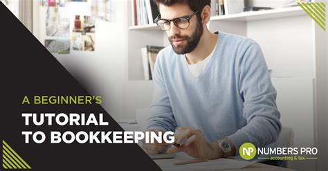 Bookkeeping Tutorial 的图像结果